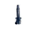 High quality ignition coil 27301-2B010 27300-2B010 is suitable for Hyundai Kia.